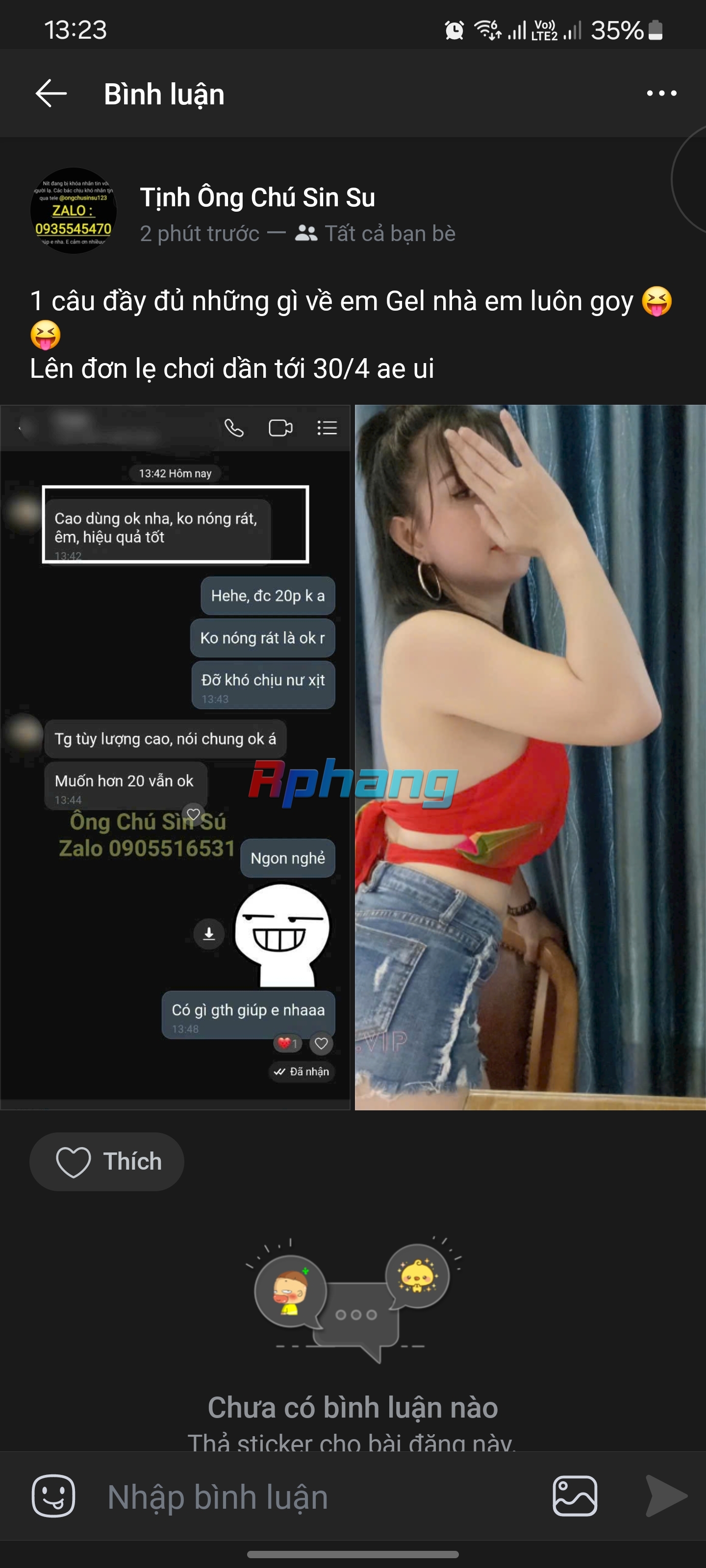 1000113279.jpg