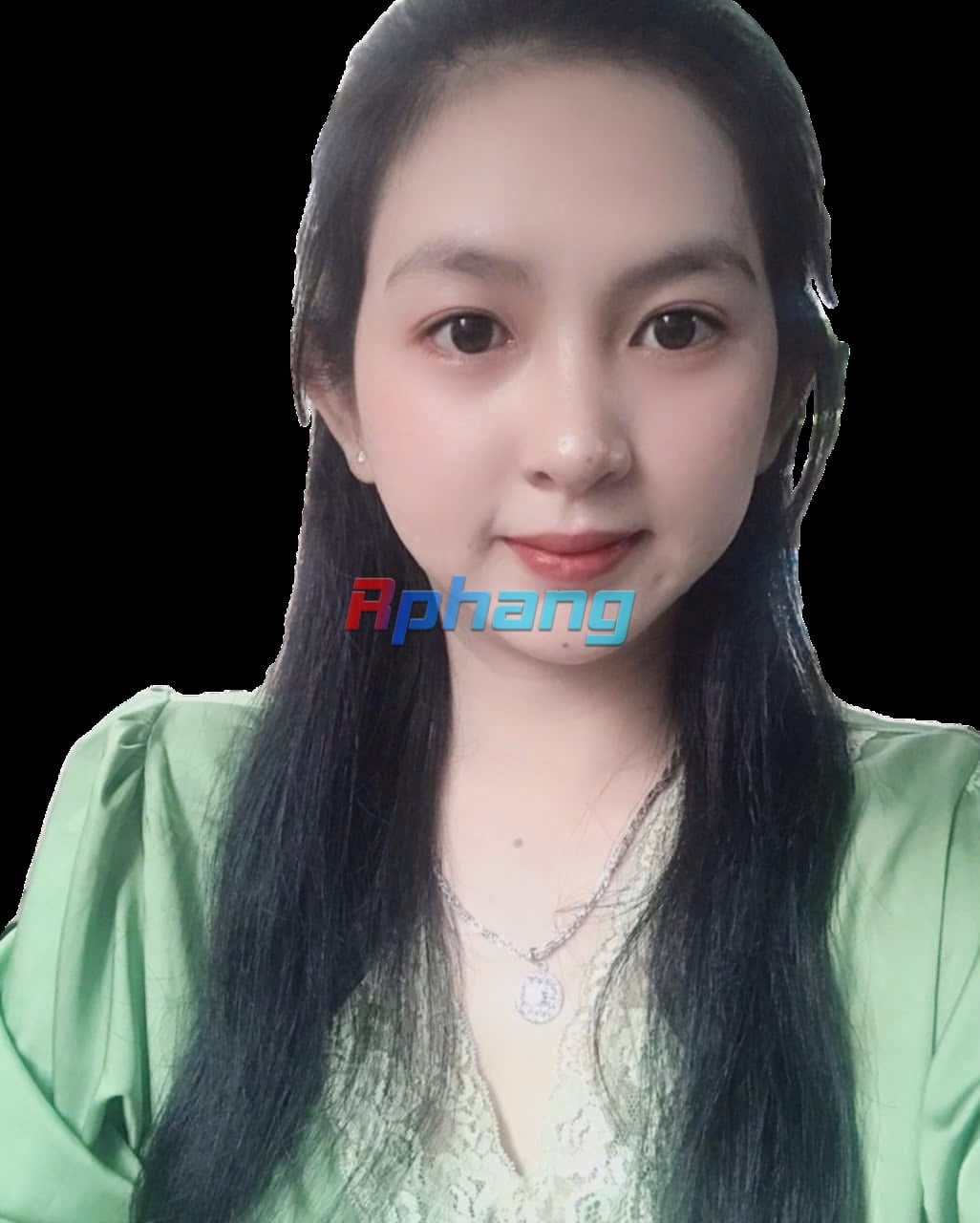 Hình ảnh HEIF.jpeg