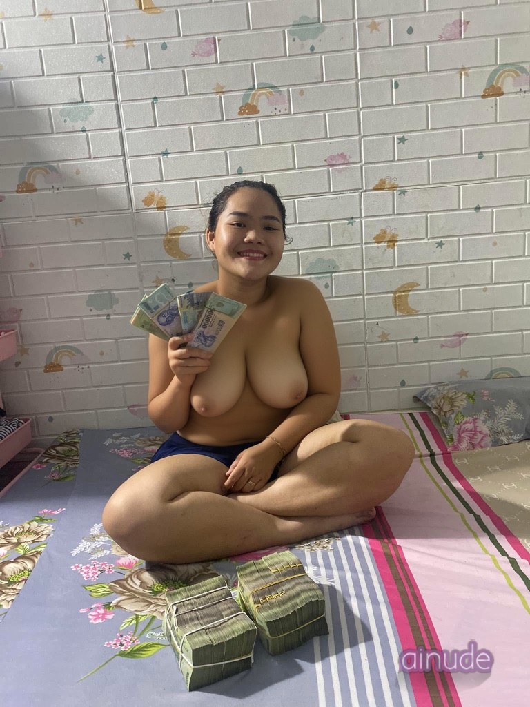 IMG_5605.jpeg