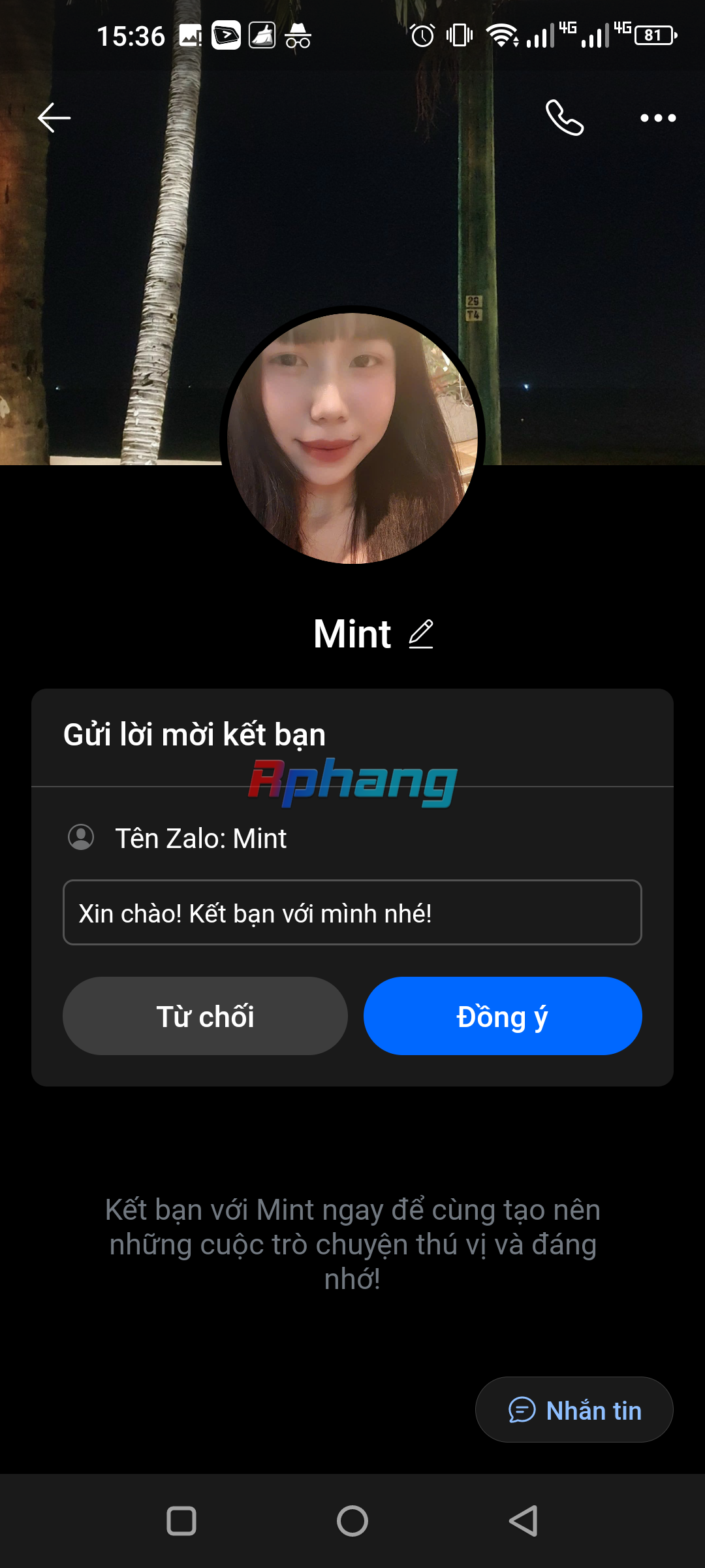 Screenshot_20250325-153638.png