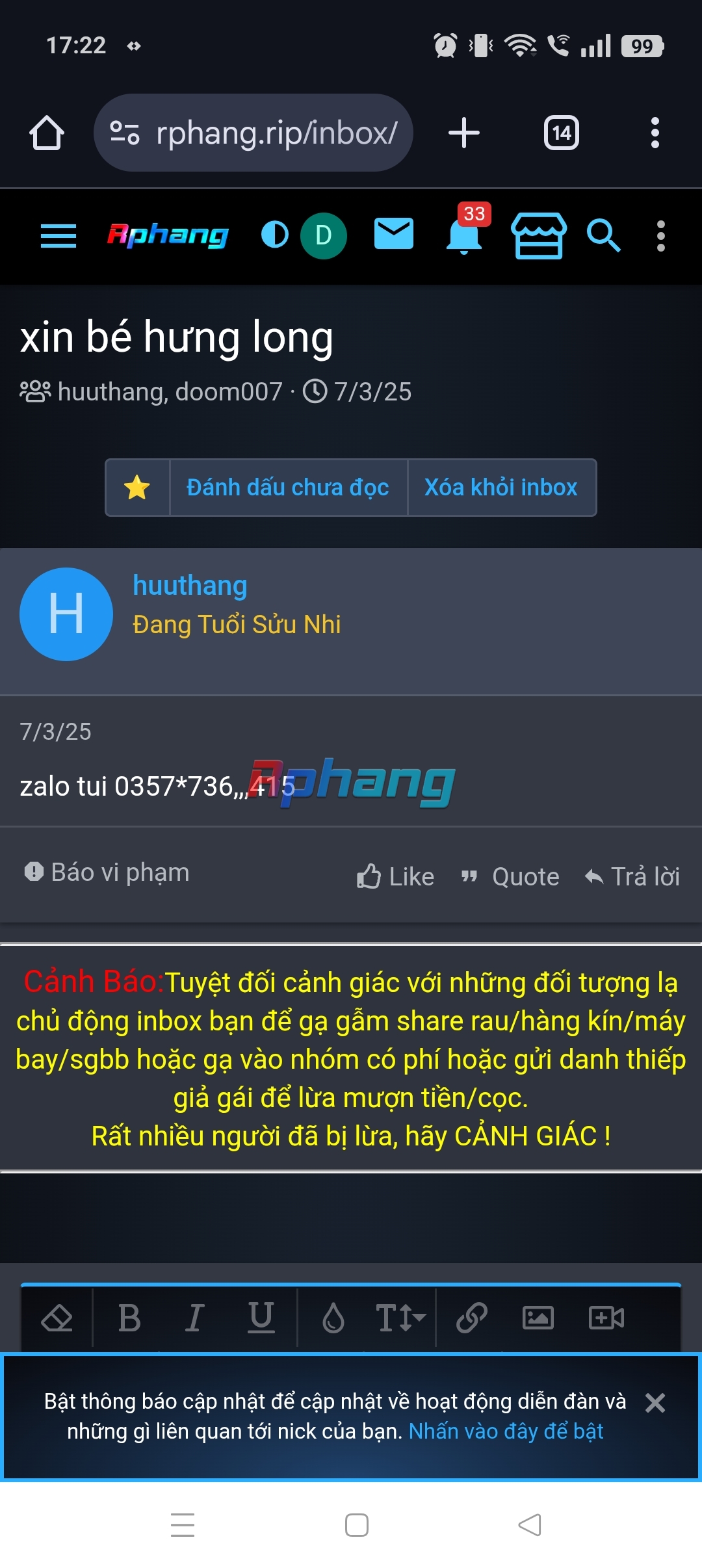 1000000827.jpg