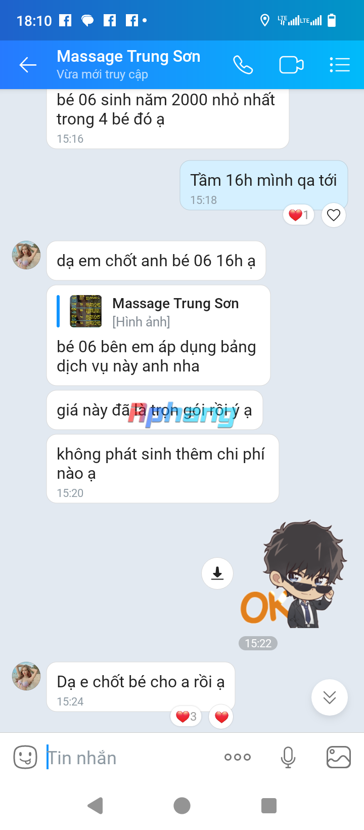 1000000123.png
