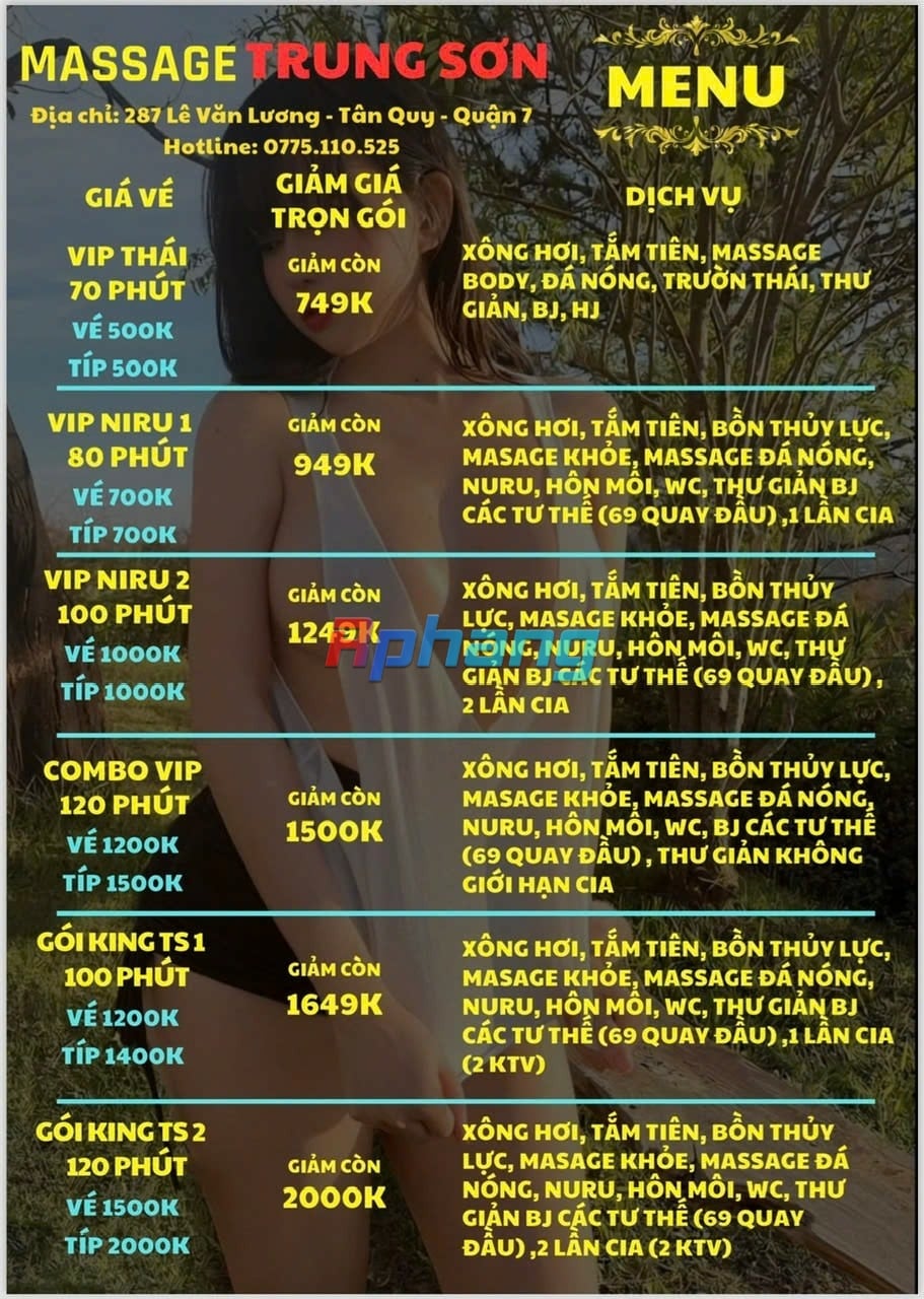 1000000122.jpg