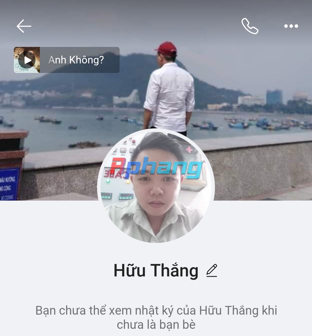1000000829.jpg