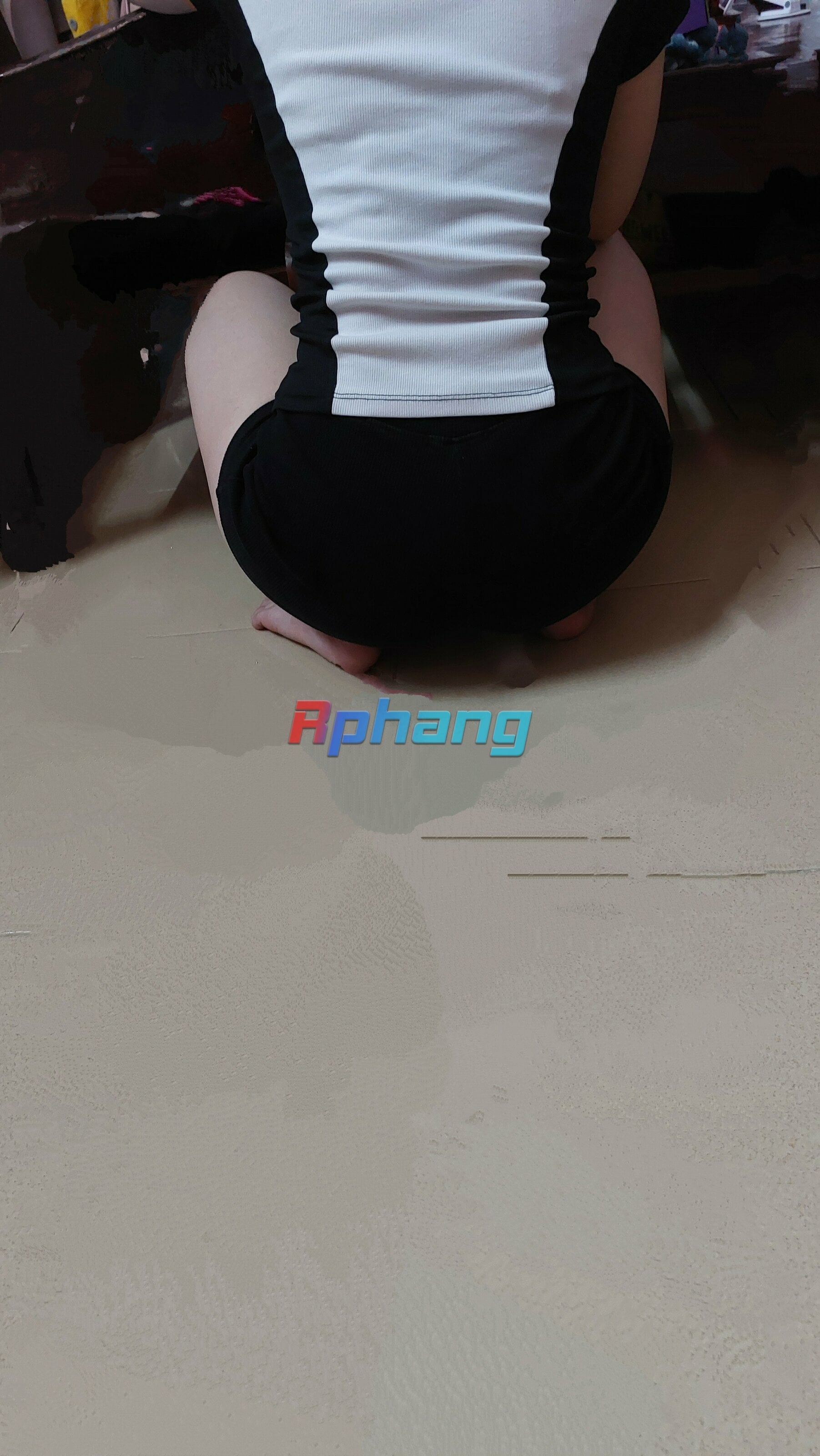 1000032900.jpg