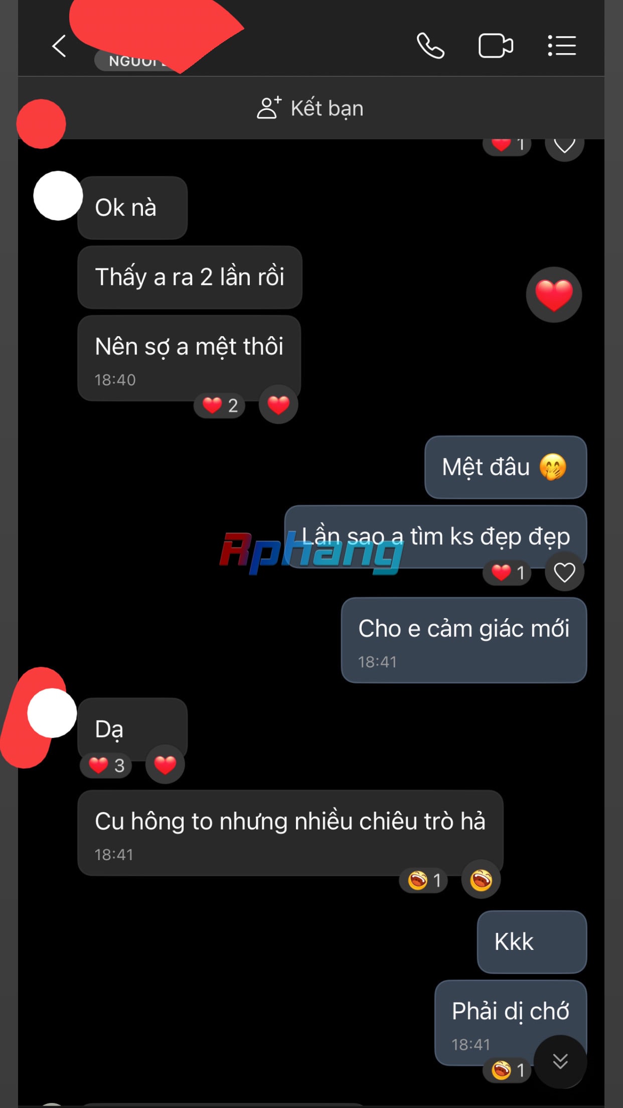 2E924644-3059-46DC-A716-ED3D436DC0AC.jpeg