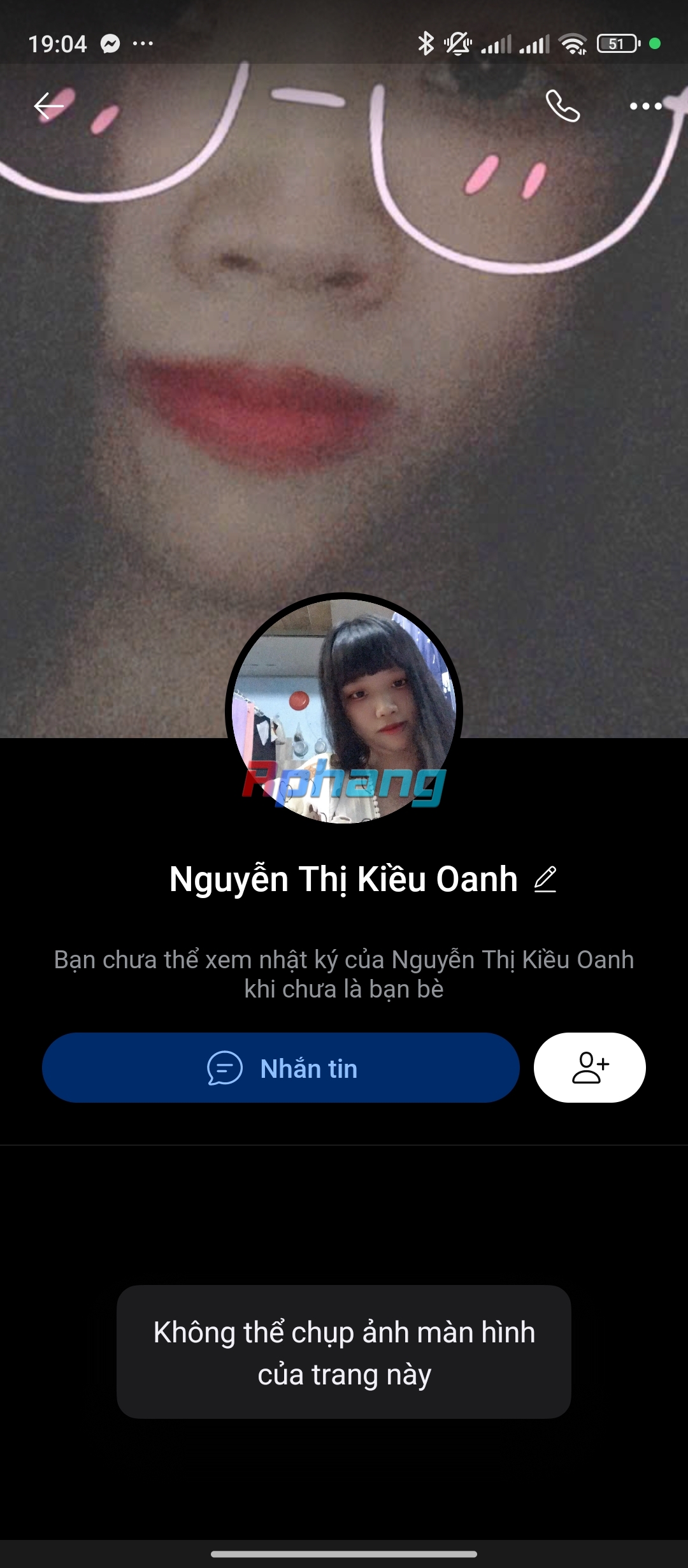 1000011798.jpg
