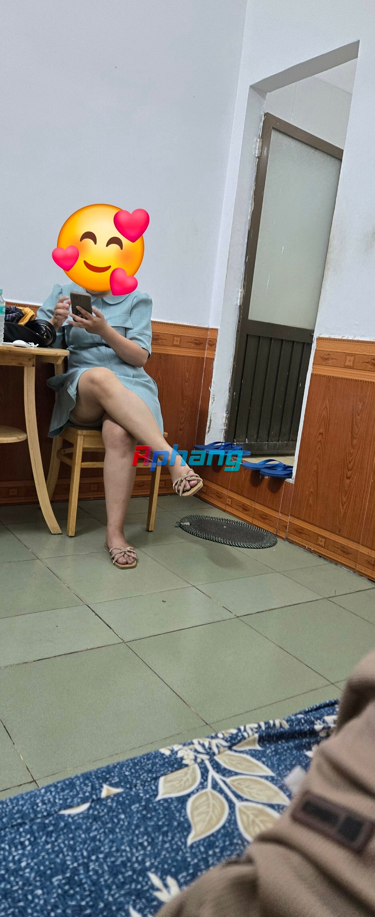 1000001883.jpg