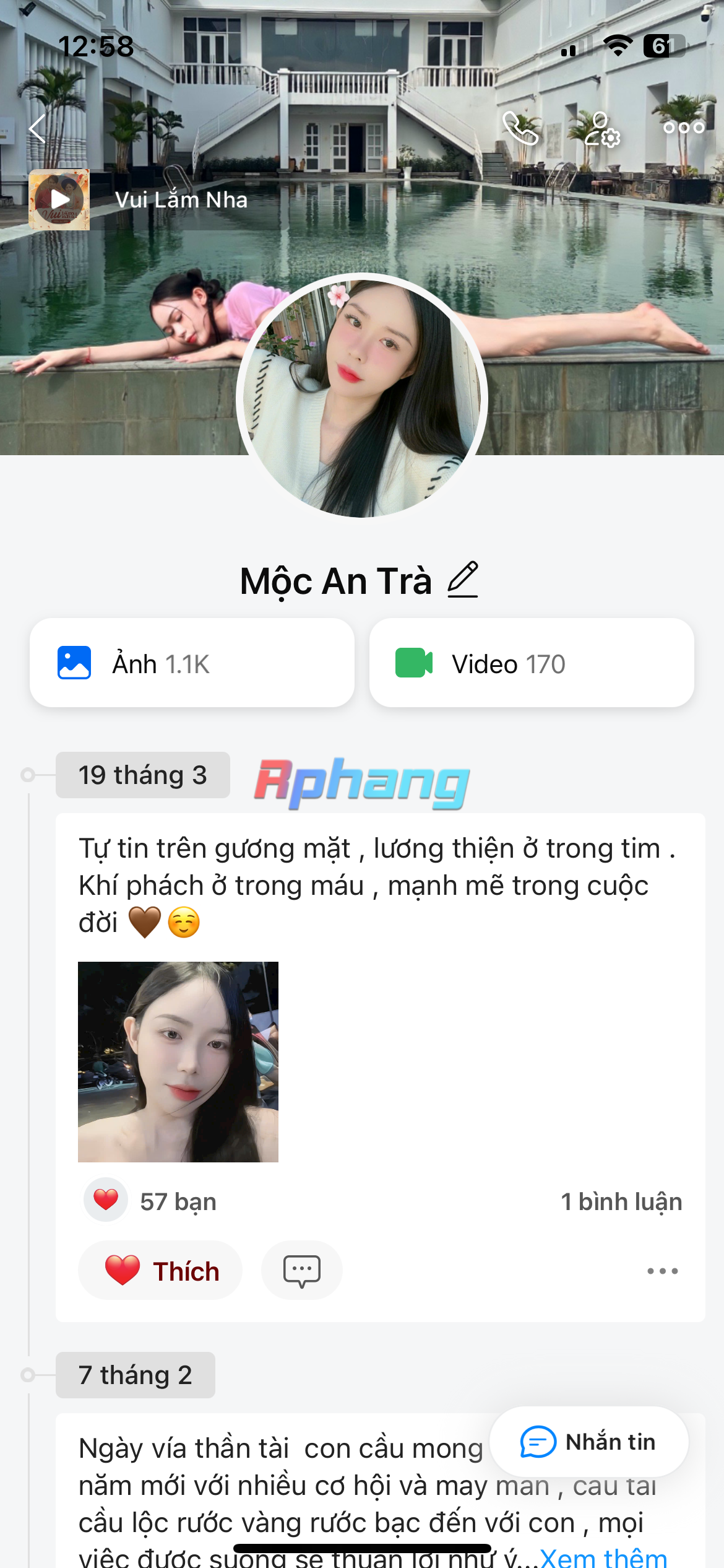 IMG_0682.png