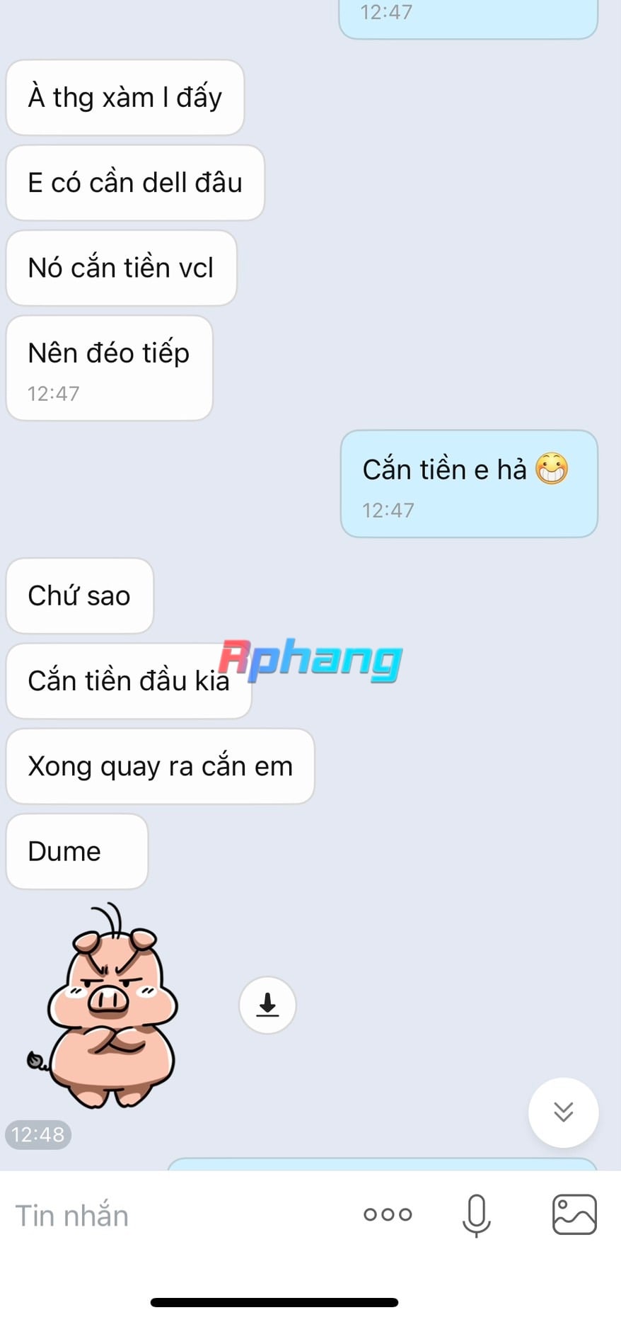 1IN8HC9HK_BFU7HM.jpeg