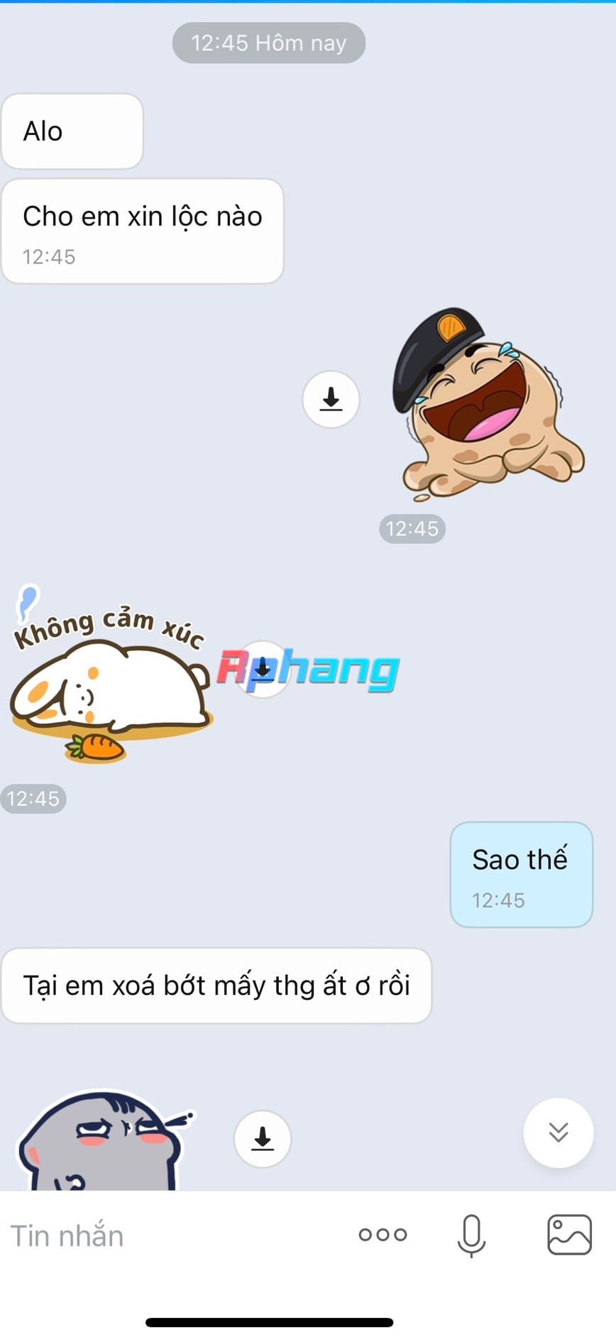 1IN8HC9HI_BFU7HM.jpeg