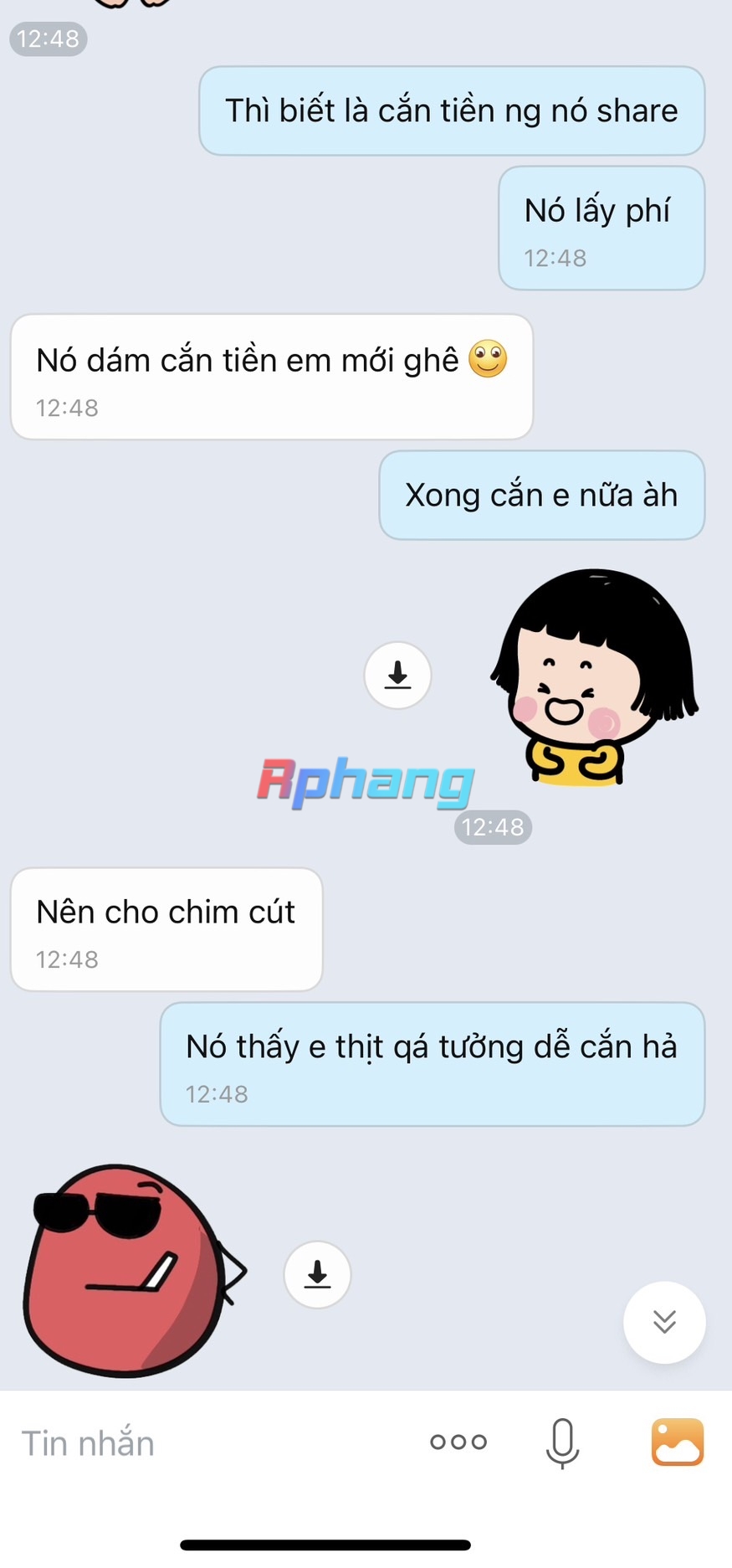1IN8HC9HL_BFU7HM.jpeg