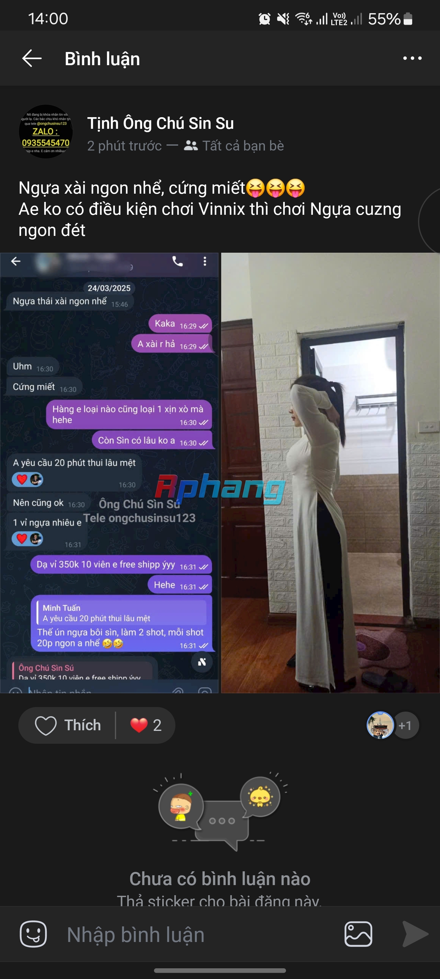 1000113547.jpg
