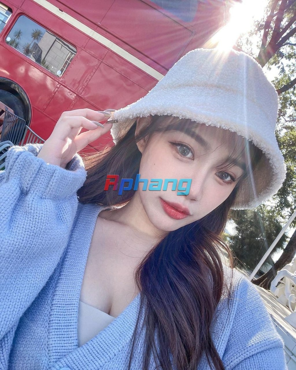IMG_0547.jpeg