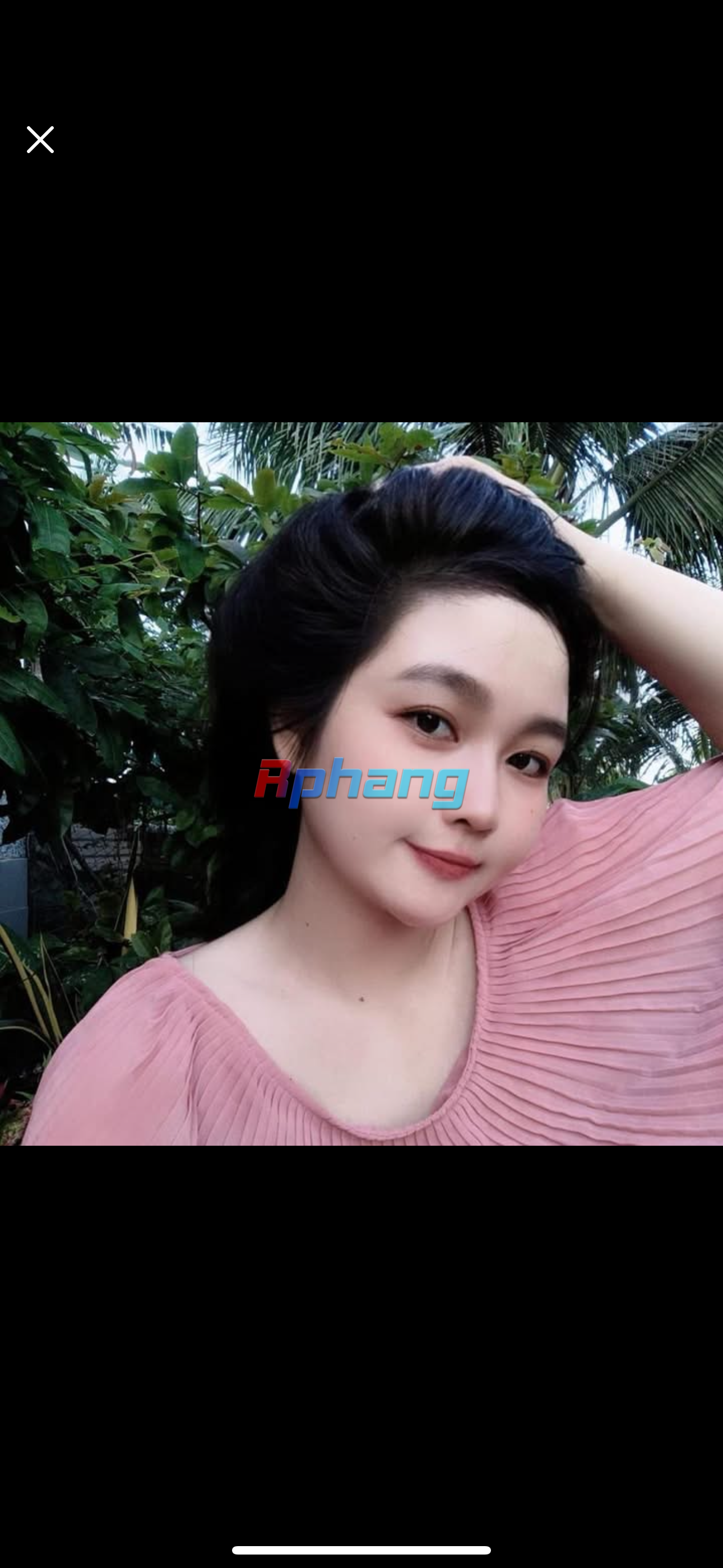 IMG_8360.png