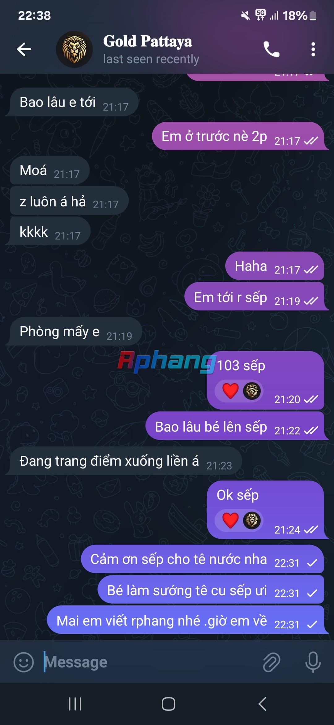 1000011097.jpg