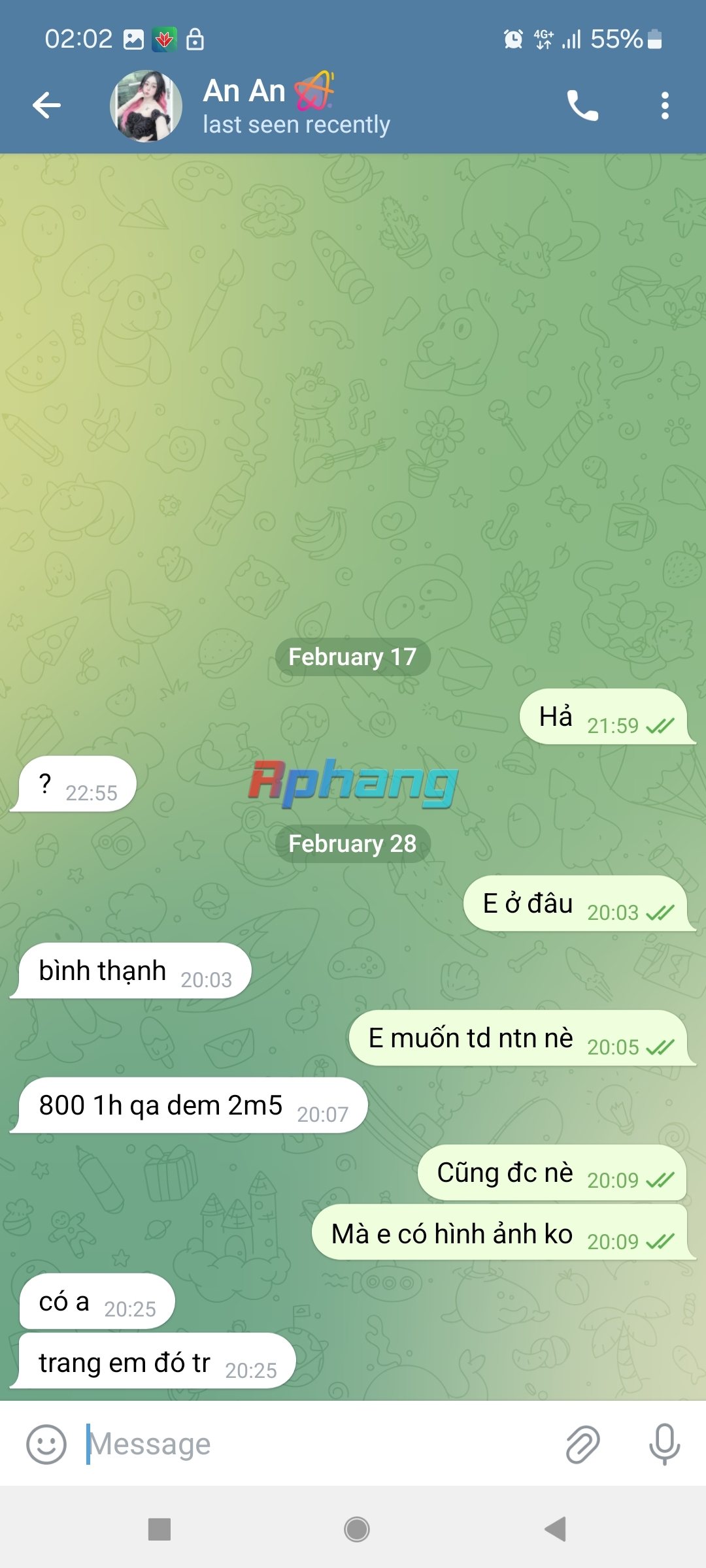 1000010296.jpg