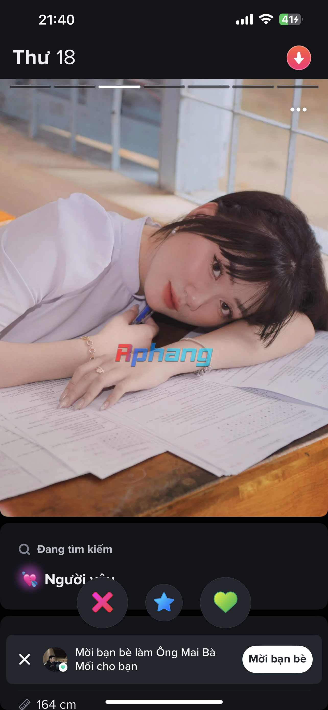 IMG_5720.png