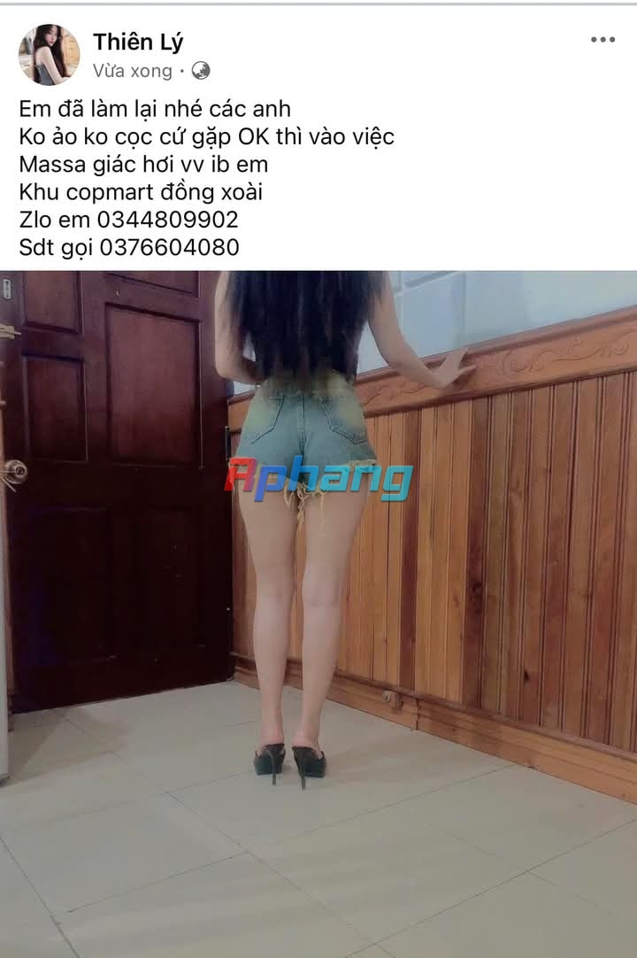1000013118.jpg