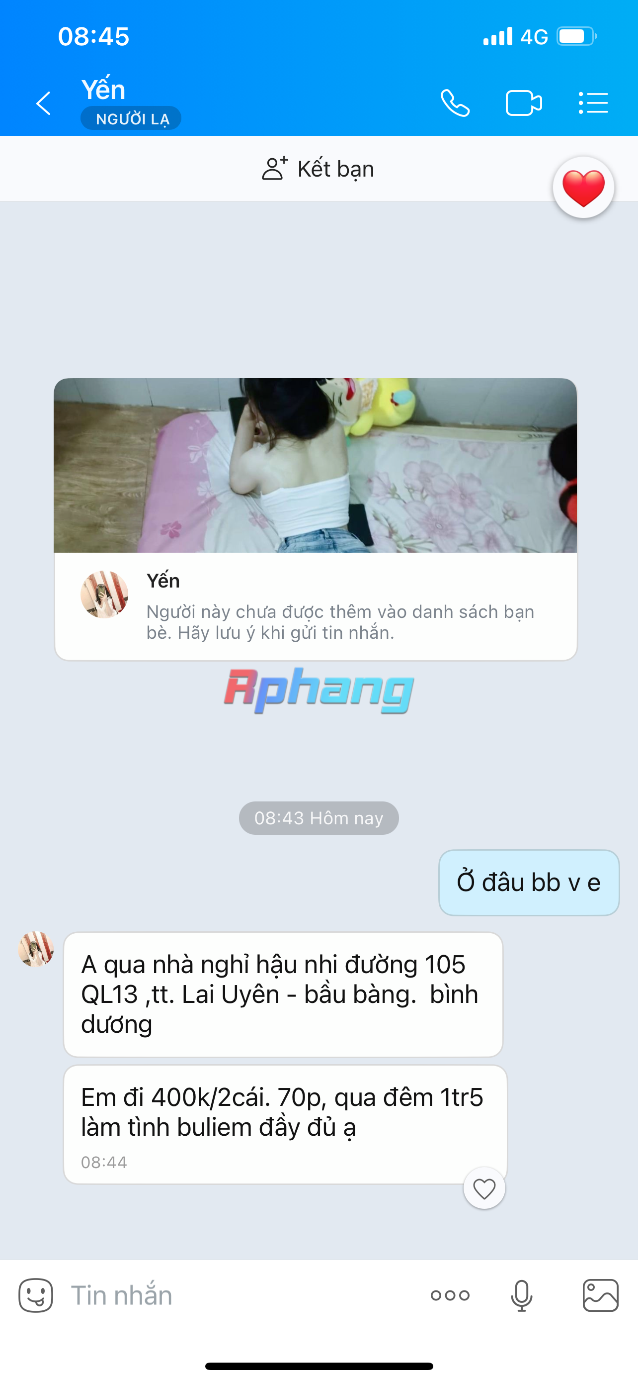 IMG_2364.png