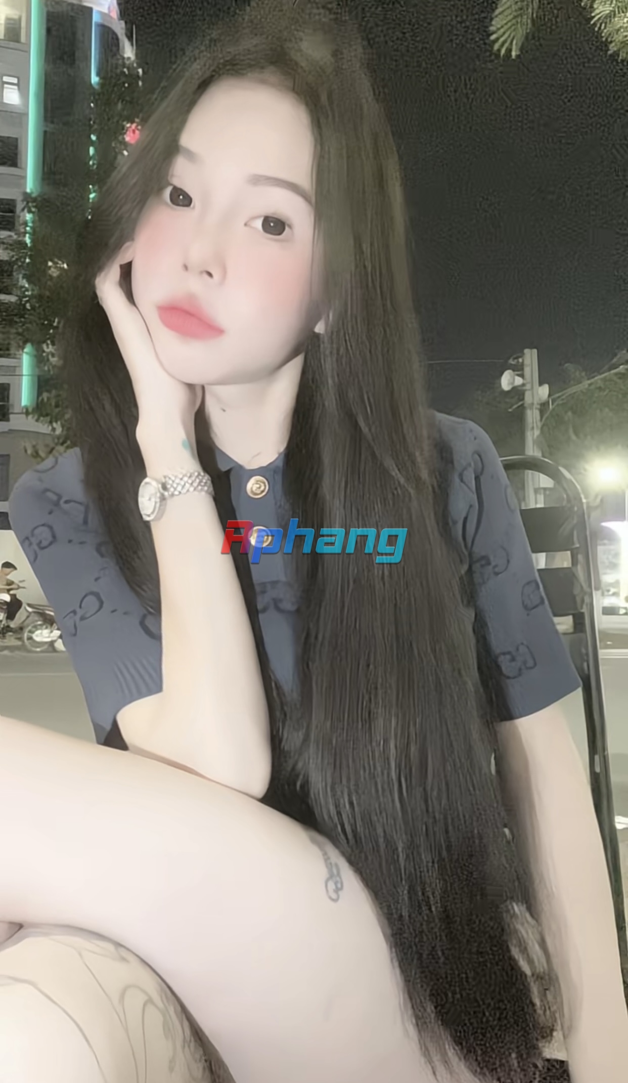 IMG_8901.jpeg