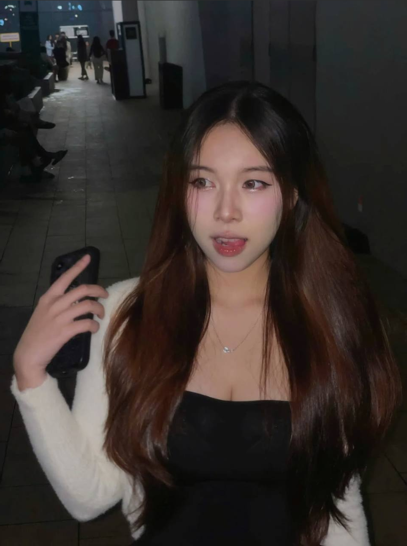 1743141809766.png