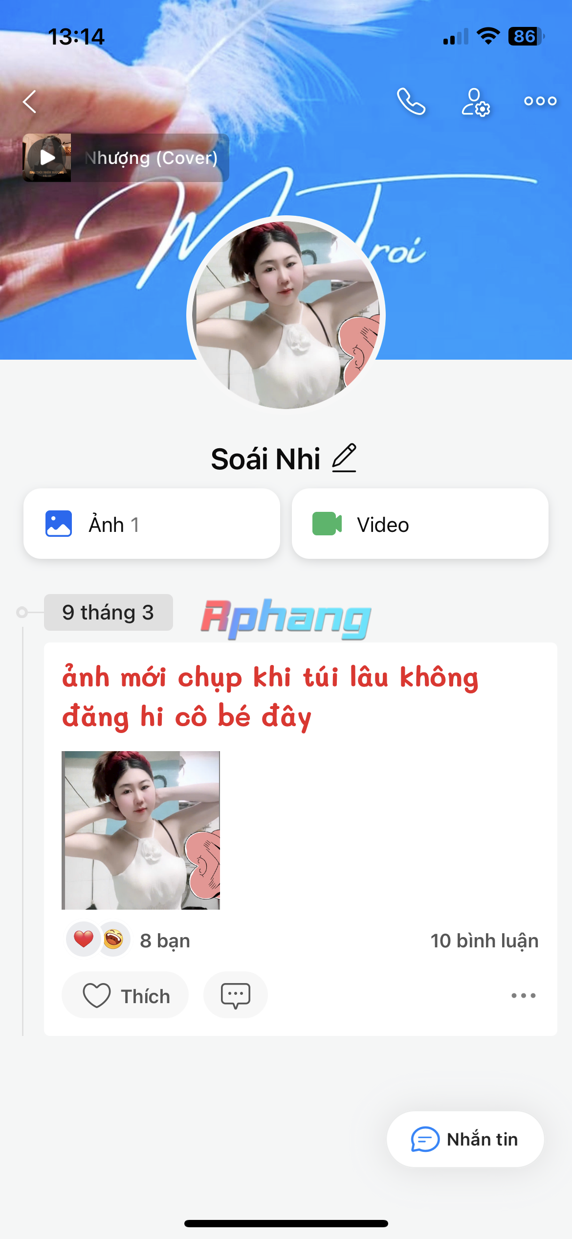 IMG_2788.png