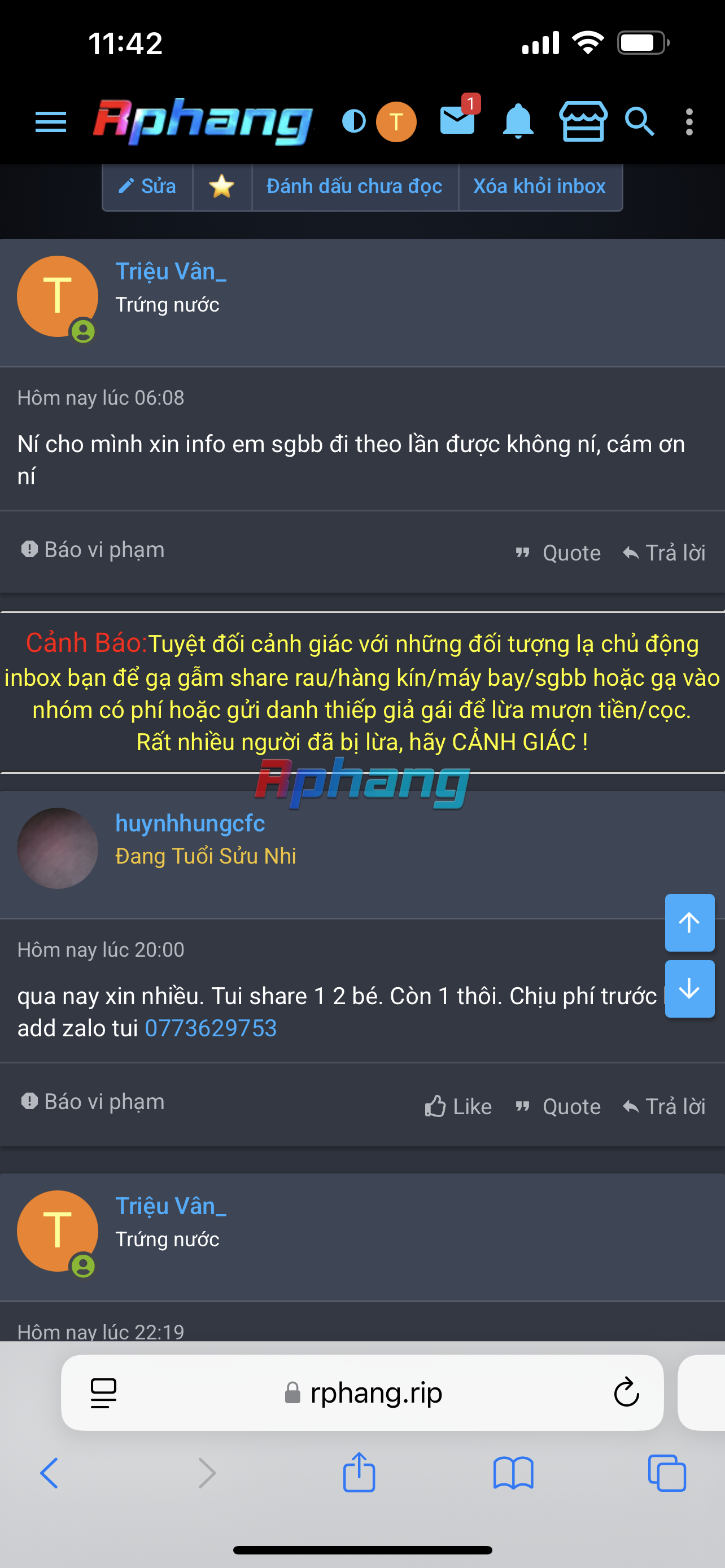 IMG_2548.png