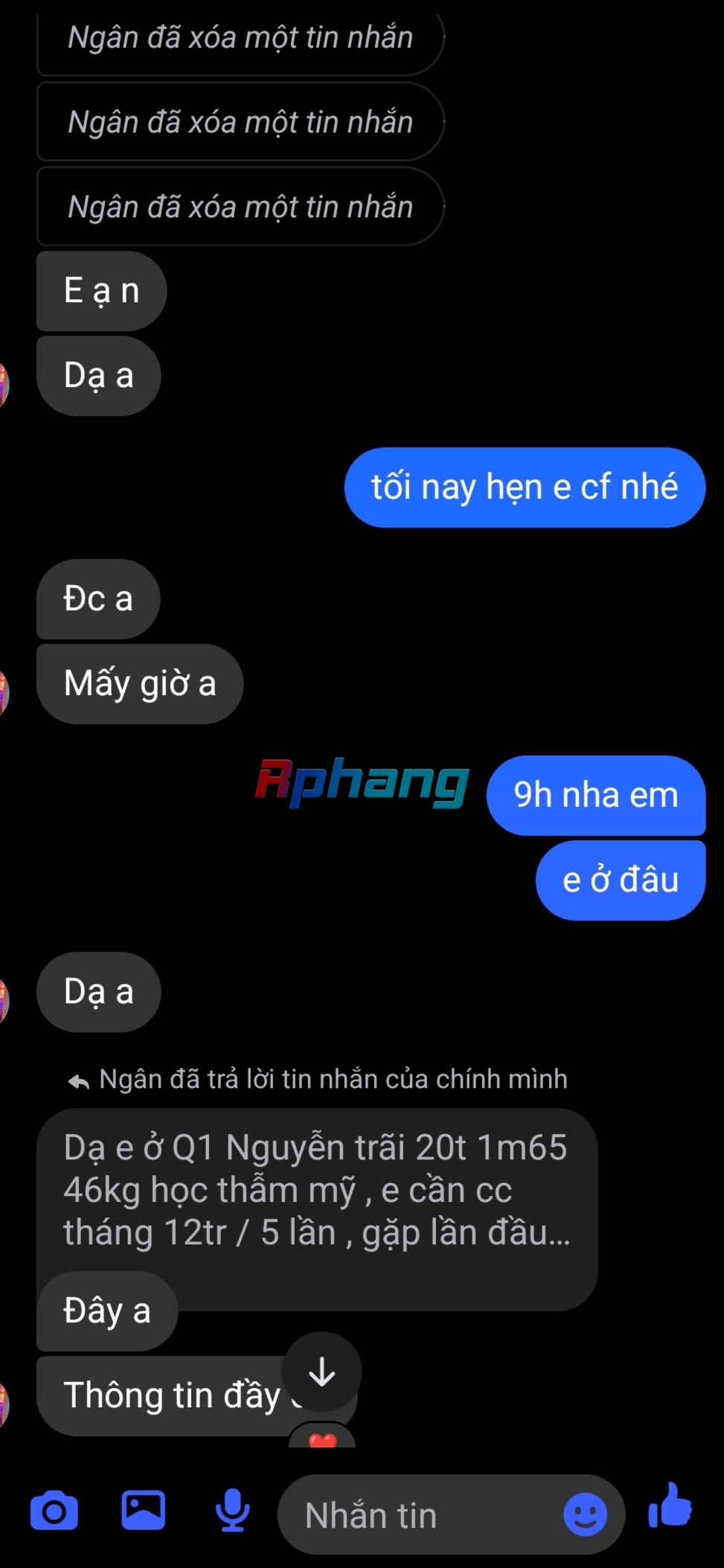 1000000355.jpg