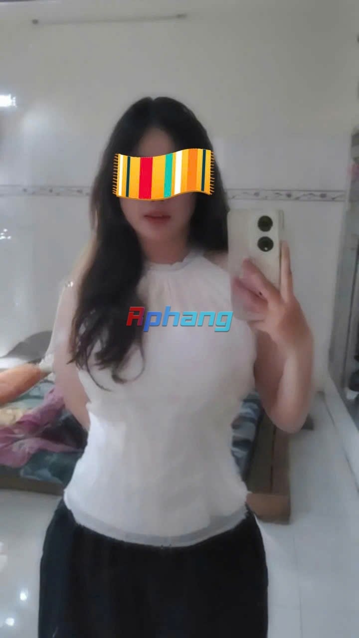 1000000875.jpg
