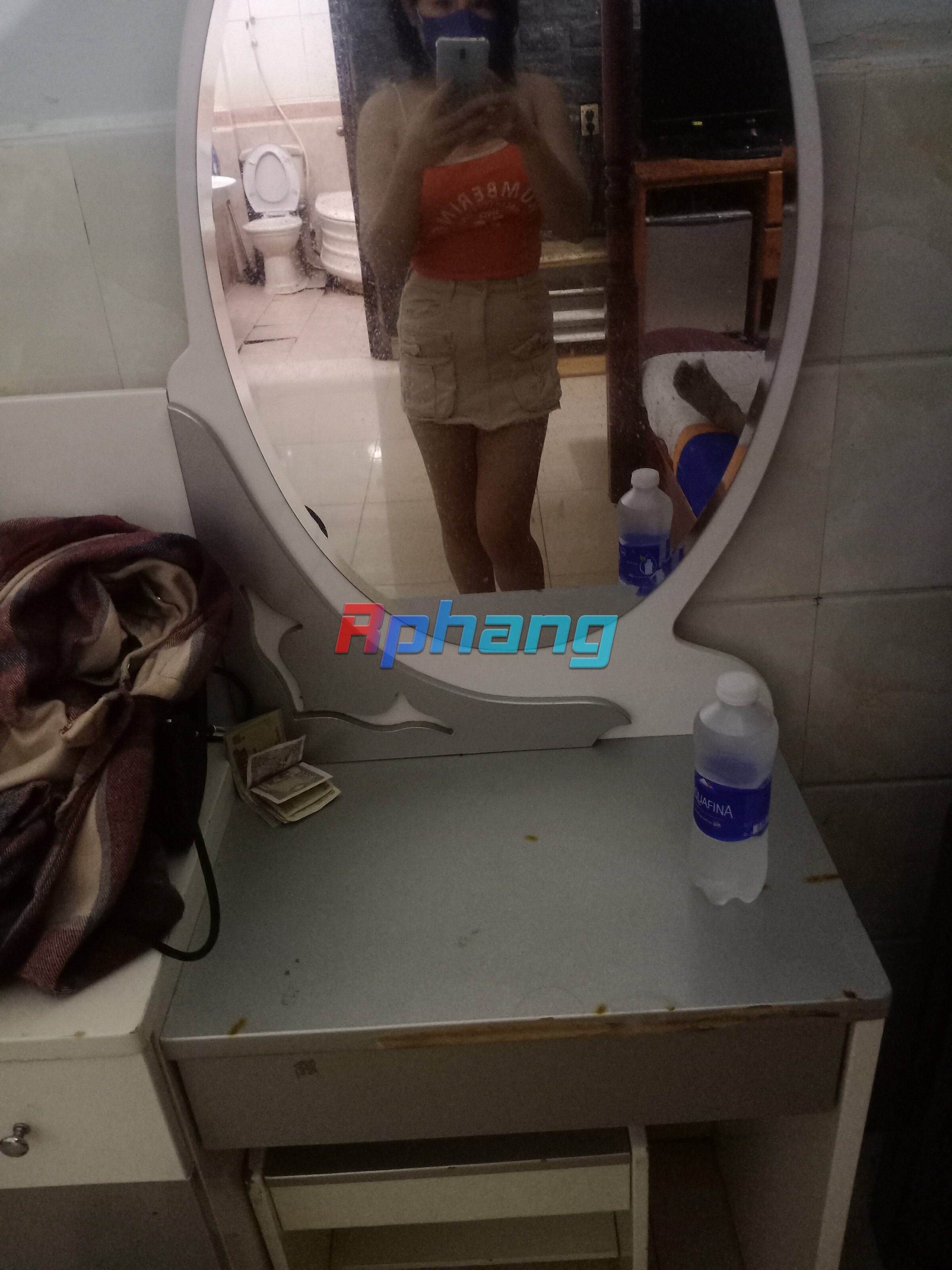 IMG20250327193640.jpg