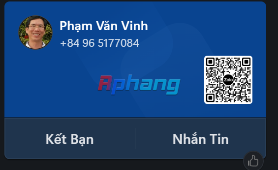 1743219066894.png