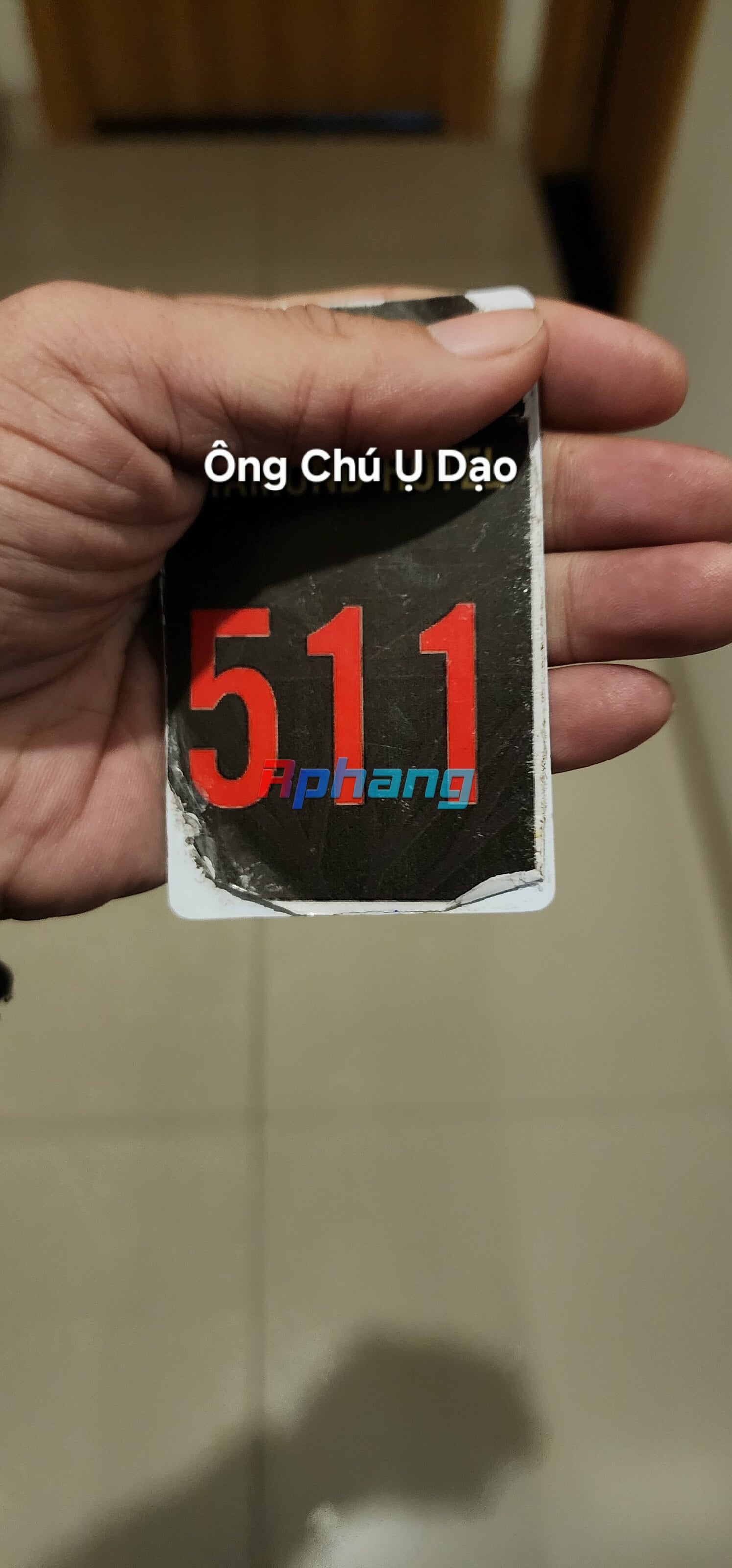 1000030561.jpg
