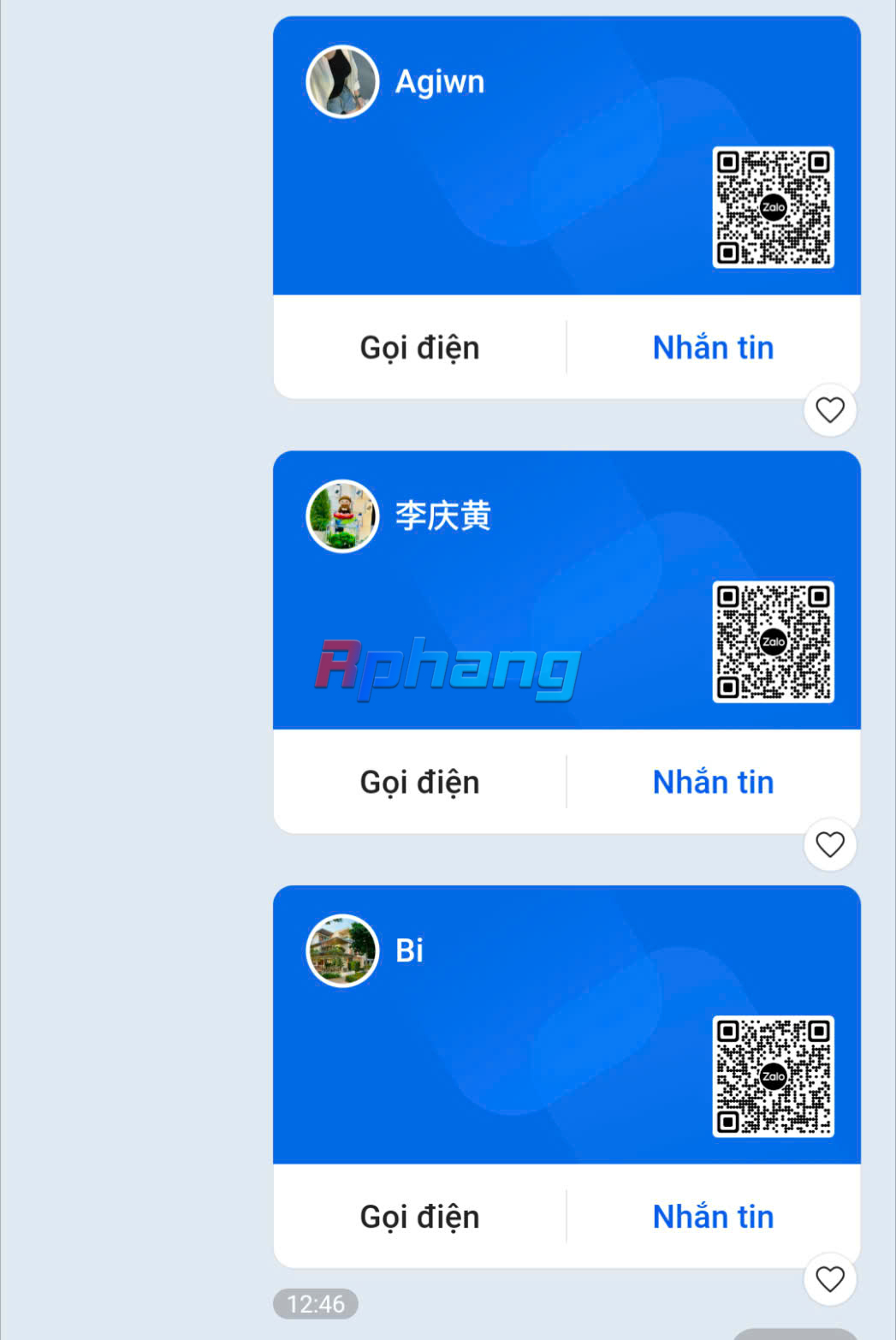 c5c9b0256af1daaf83e0.jpg