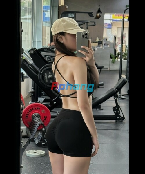 7l989k.md.jpg