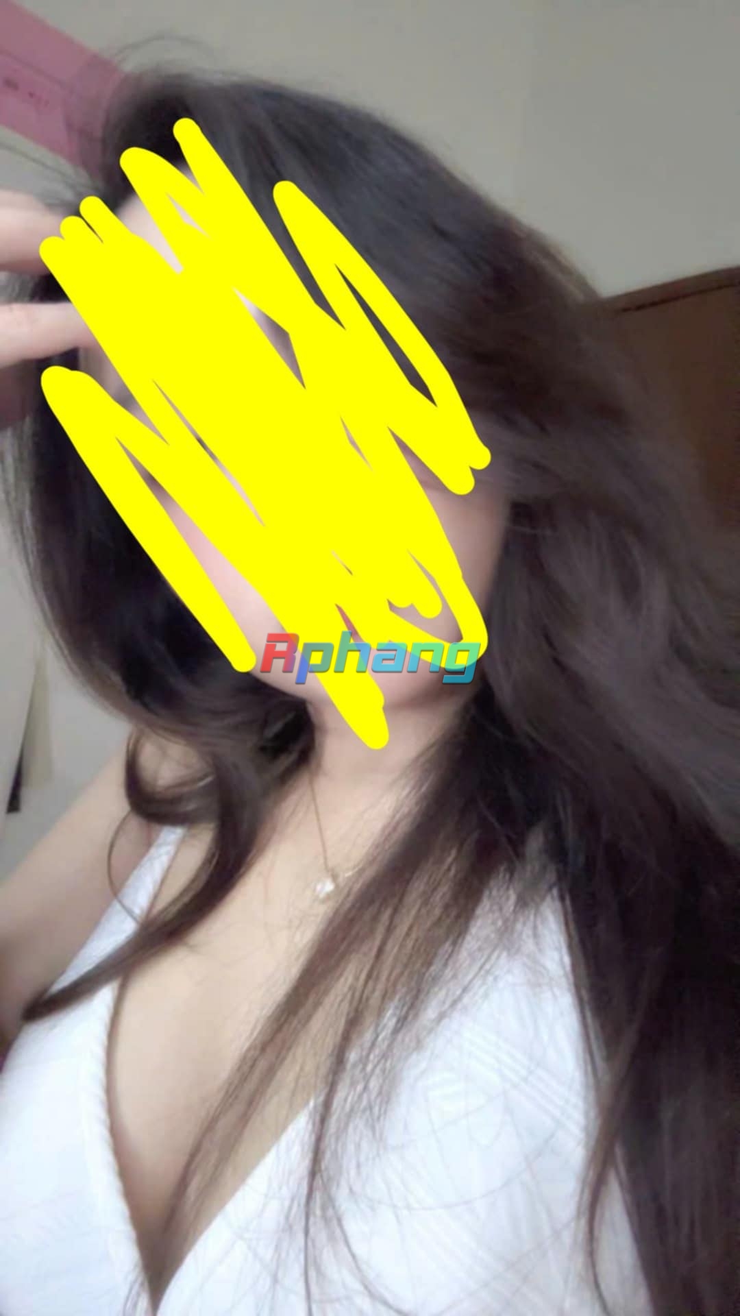 Messenger_creation_E0DBA175-FB68-448F-8854-ACCD57FF1A4B.jpeg