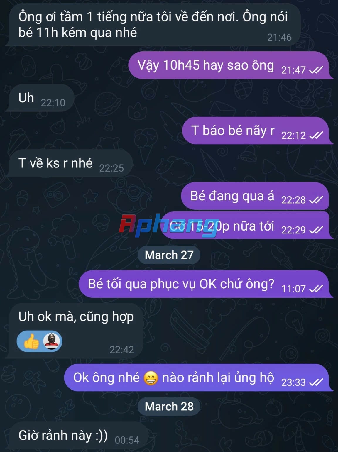 1000001332.jpg