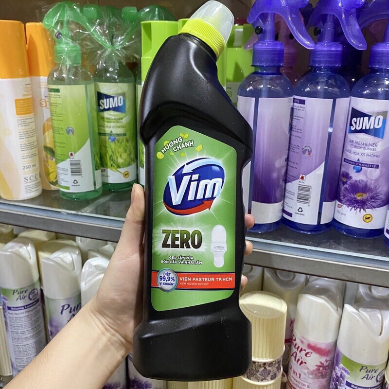 IMG_3576.jpeg