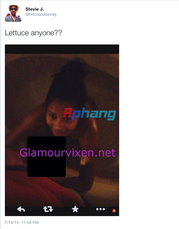 photo+3-22.PNG