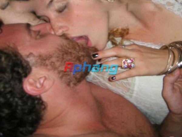 Kesha 02.jpg