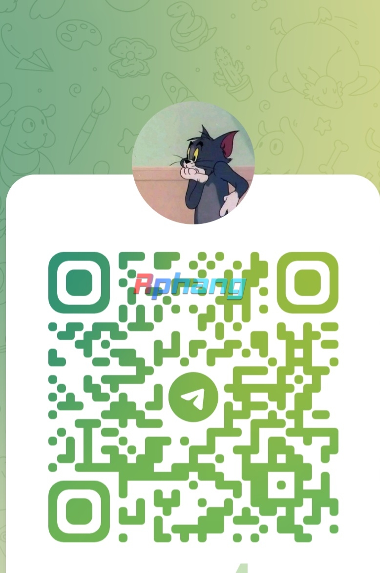Screenshot_20250329_221351_Telegram.jpg