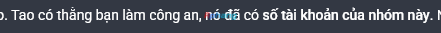 1743263616094.png