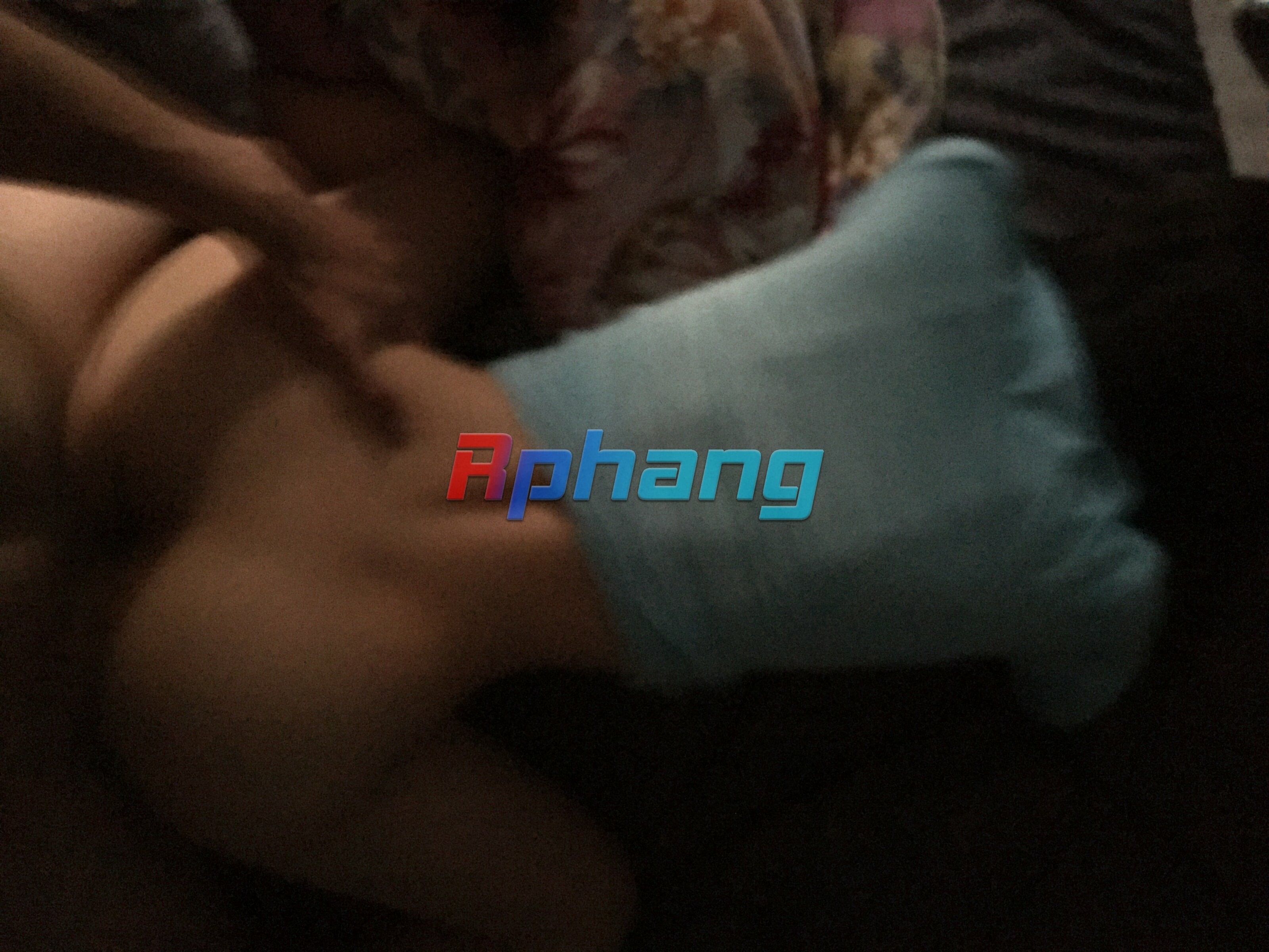 IMG_1352.jpeg