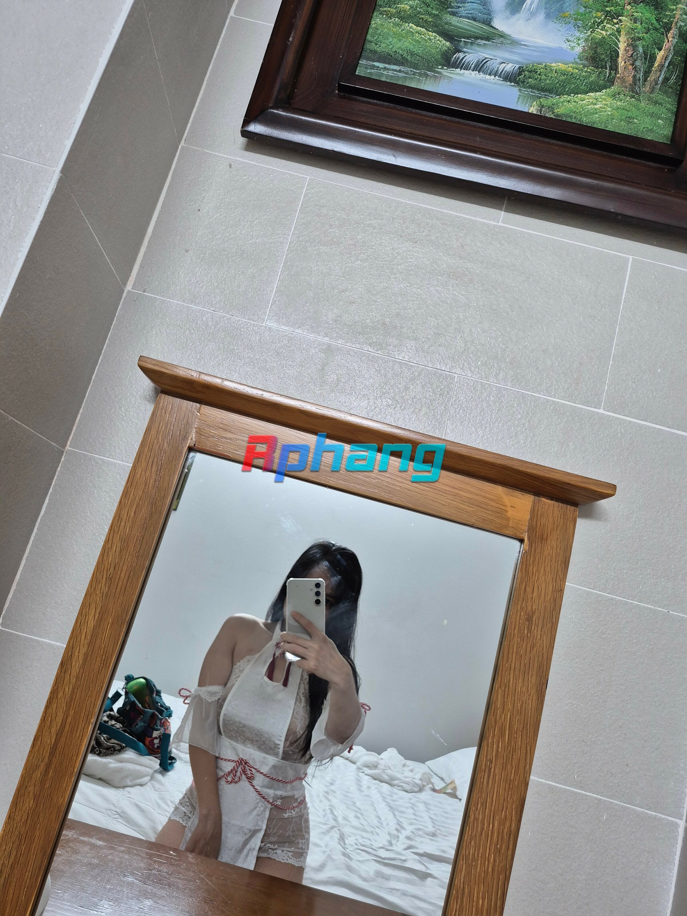 1000001429.jpg