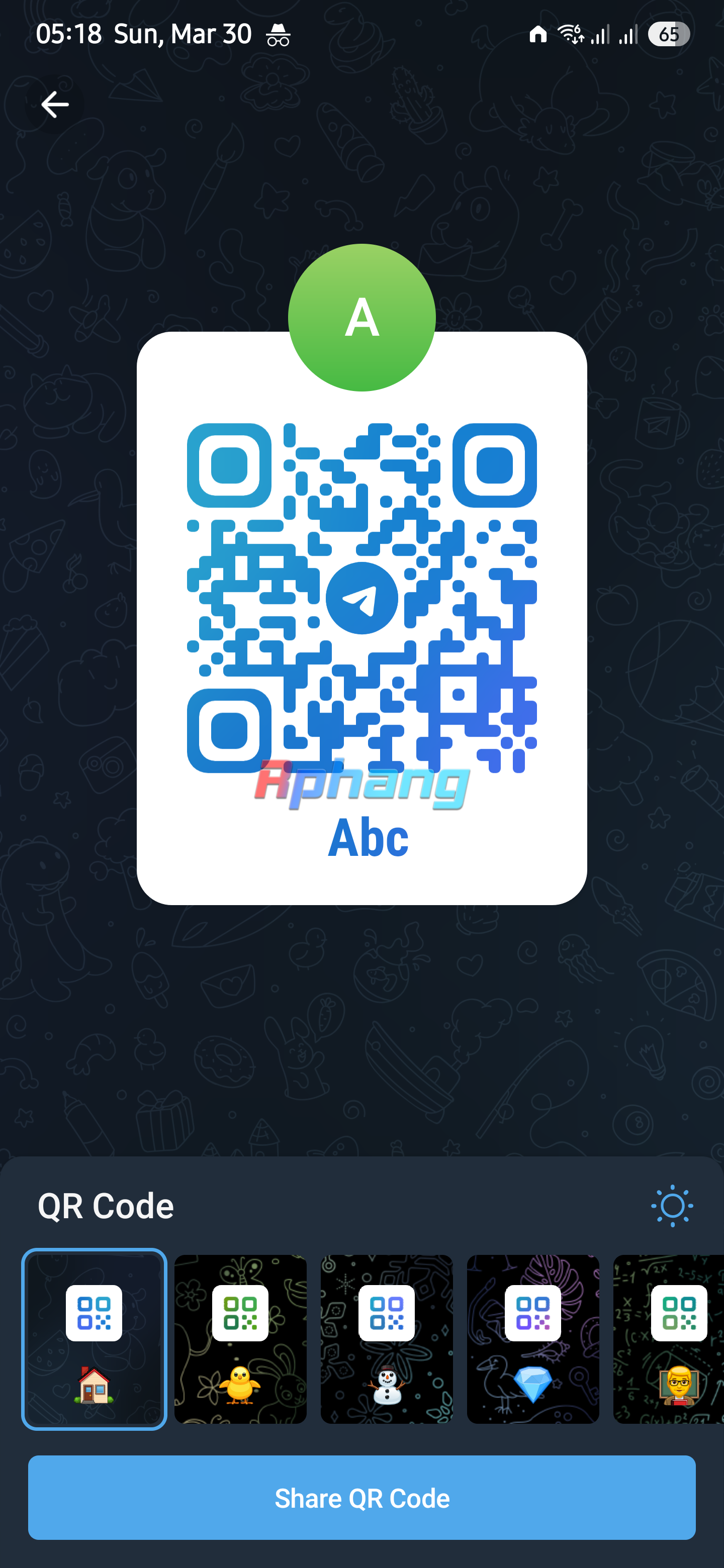 1000008472.png