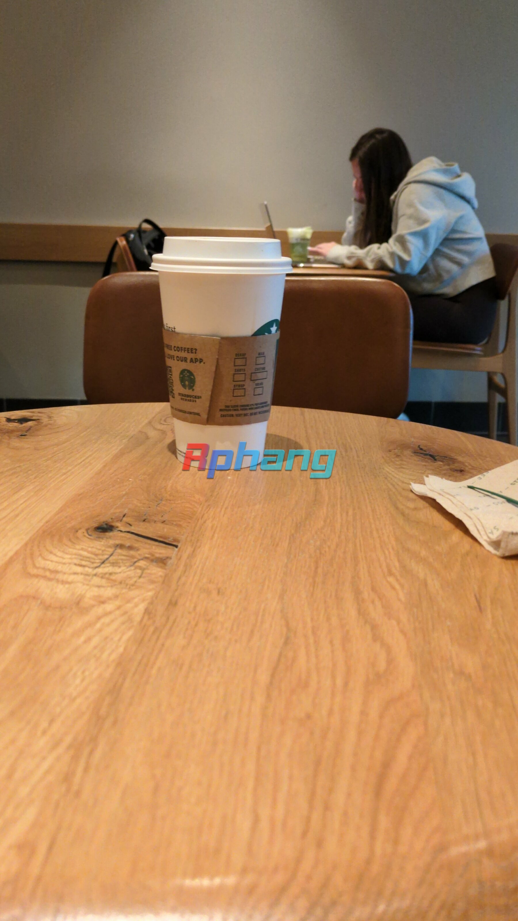 IMG_20250329_083249.jpg