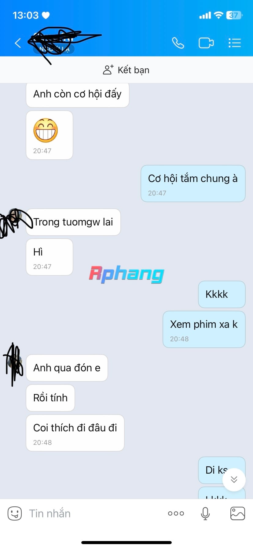 1FF6E0B7-39CE-44F3-9FE6-EC5CC5327EBC.jpeg