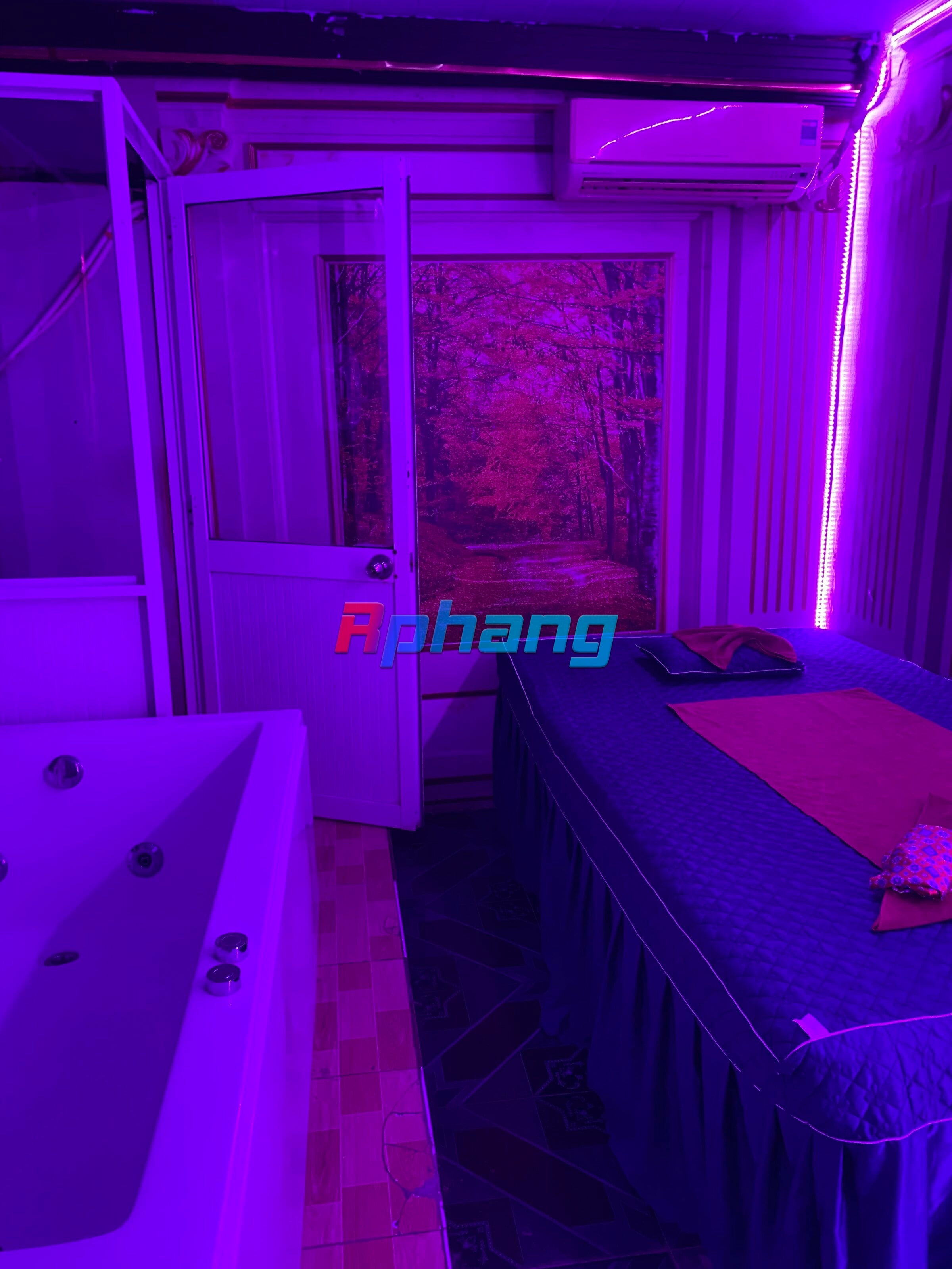 IMG_5001.jpeg