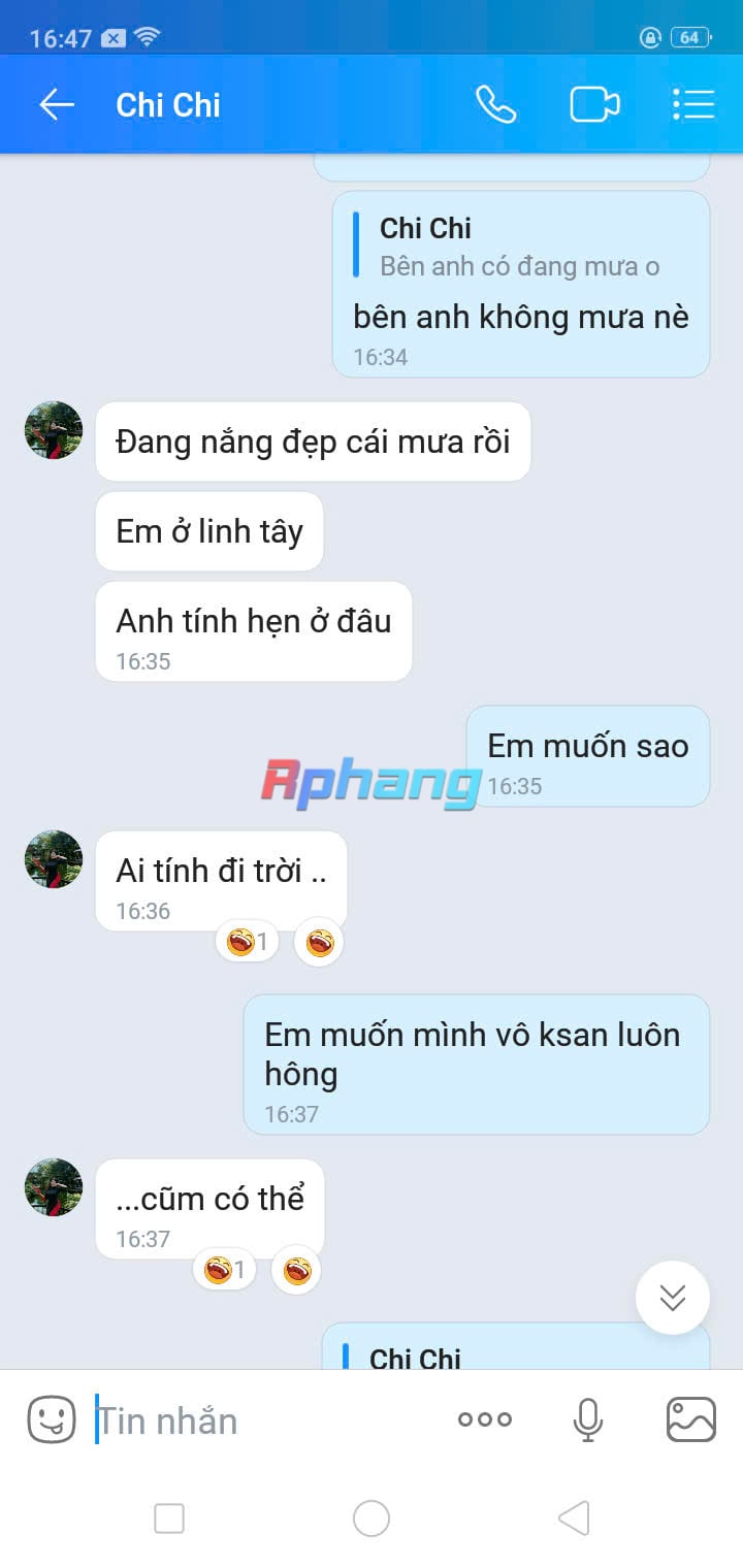 019d1c5932bc82e2dbad.jpg