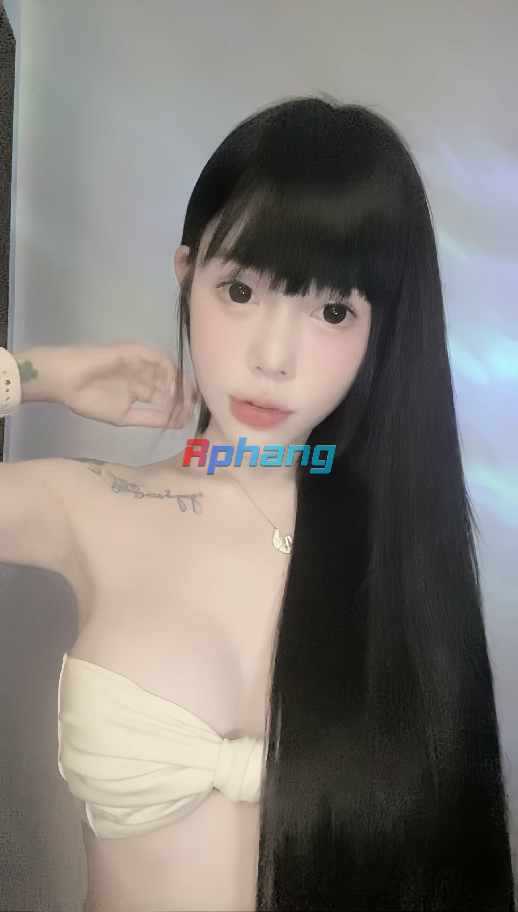 quality_restoration_20250329220732333.jpeg